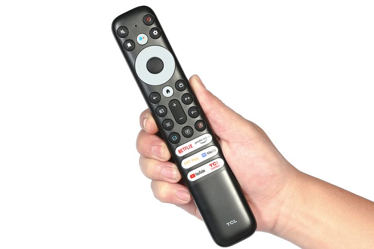 android-tcl-4k-50-inch-50p737-8-1_c2da98e0b5d14dd38aac57de7e8bc6ea.jpg