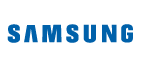 Logo thương hiệu