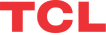 Logo thương hiệu