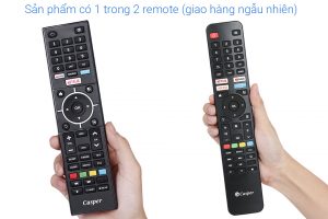 casper-32hx6200-7-2_9b1d44b125614a05b09be16751afe992.jpg