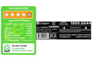 casper-32hx6200-8-2_61002bd5e8ad4737a018559e7d353caa.jpg