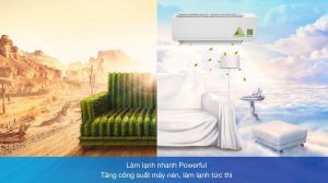 daikin-atkc25uavmv-010621-0322513_6356bc876f2f4470adcab470bd859155.jpg