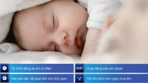 daikin-atkc25uavmv-170621-1030290_e184845e46c54ddd96bda68da10faa27.jpg
