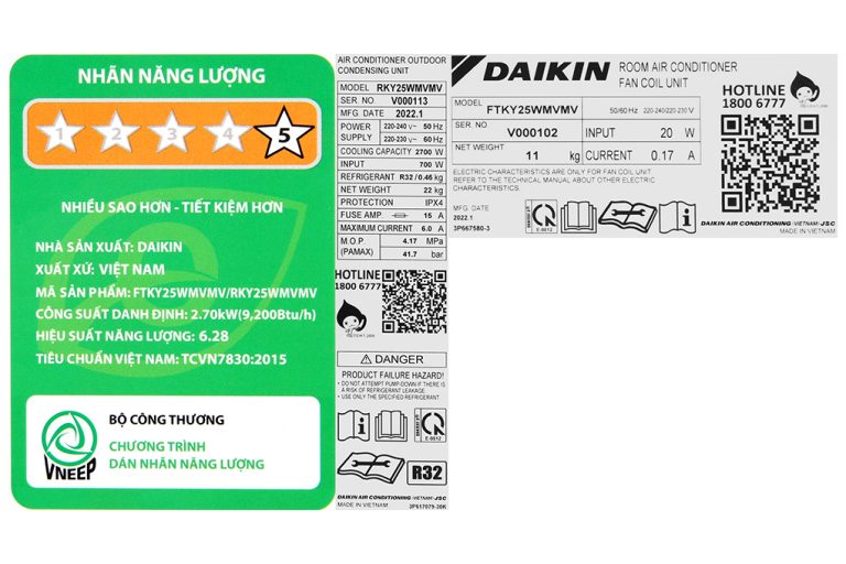 daikin-inverter-1-hp-ftky25wmvmv-11_69d637f5e57e4859927bece97f7e28fe.jpg