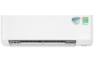 daikin-inverter-1-hp-ftky25wmvmv-3-1_d6f7f37a2e754887a64cbb9b3e0c7493.jpg