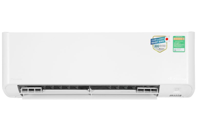 daikin-inverter-1-hp-ftky25wmvmv-3-1_d6f7f37a2e754887a64cbb9b3e0c7493.jpg