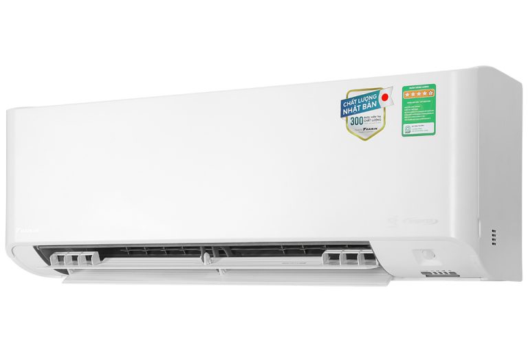 daikin-inverter-1-hp-ftky25wmvmv-5_6564cc8054f24368bf4de660e81f678e.jpg