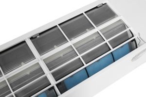 daikin-inverter-1-hp-ftky25wmvmv-6_f2d19674194d4808b527957cd3f320d2.jpg