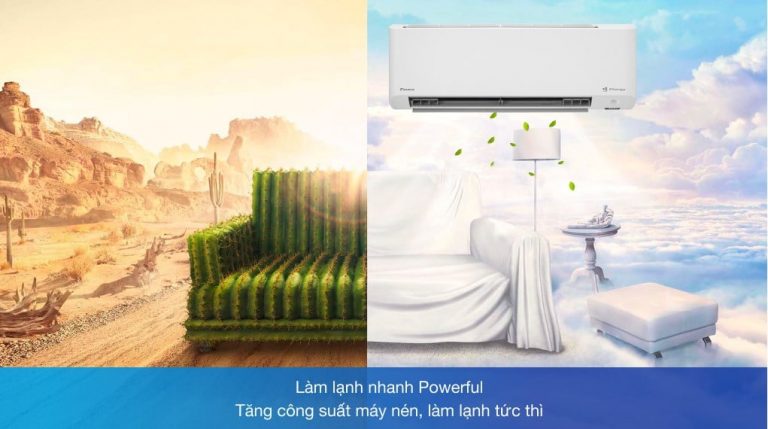 daikin-inverter-1-hp-ftky25wmvmv637811381759458154_707b359d86df4b9085af950b06cc1ffa.jpg