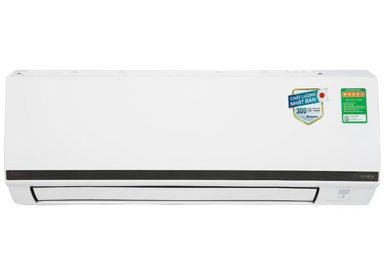 daikin-inverter-15-hp-ftkb35wmvmv-2_dab50780150a411fa870f6e78e15e990.jpg