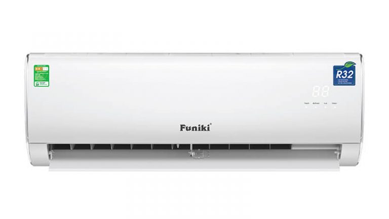 dieu-hoa-funiki-hsc18tax-1_87599dd222394aada5e5334536639c11.jpg