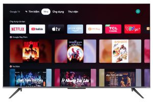 google-tcl-4k-50-inch-50q636-1_2091ef4b7aeb4277babde0ed1643c60b.jpg