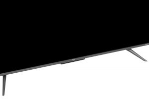 google-tcl-4k-50-inch-50q636-6_6124324dc6d04715b85b0ca363a0d76c.jpg