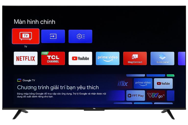 google-tcl-4k-55-inch-55p635-1