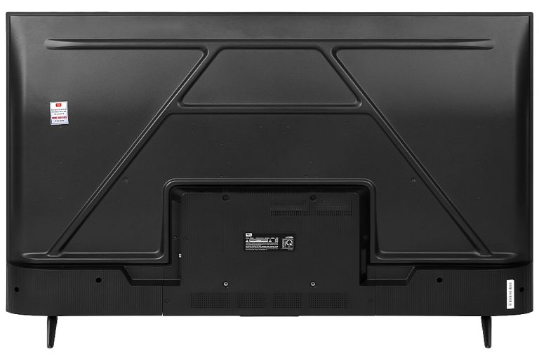 google-tcl-4k-55-inch-55p635-3_7072f167f41242f4927648f7bf8e674a.jpg