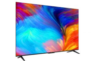 google-tcl-4k-75-inch-75p635-1_f10f35e2865f4a0cbe5af96b97e99ade.jpg