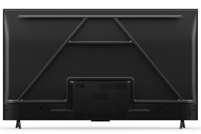google-tcl-4k-75-inch-75p635-8_a647c50f4e214c2d9a03fe238f5352da.jpg