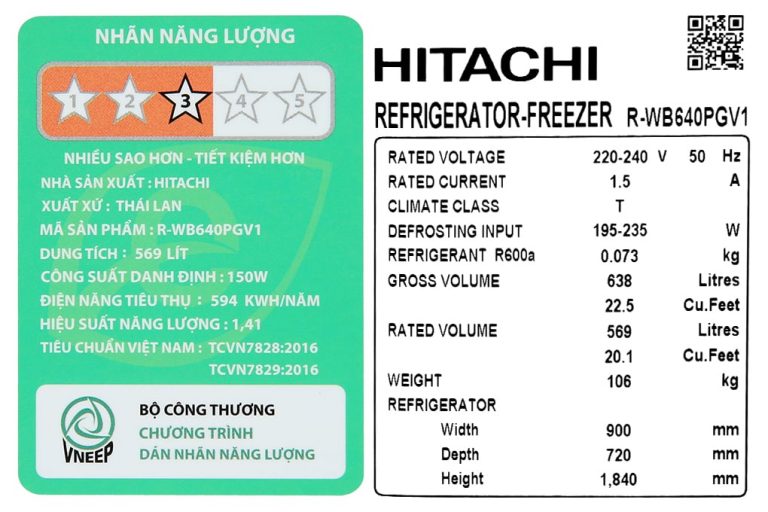 hitachi-inverter-569-lit-r-wb640pgv1-15_e220f54d98954c3688598445c478534d.jpg