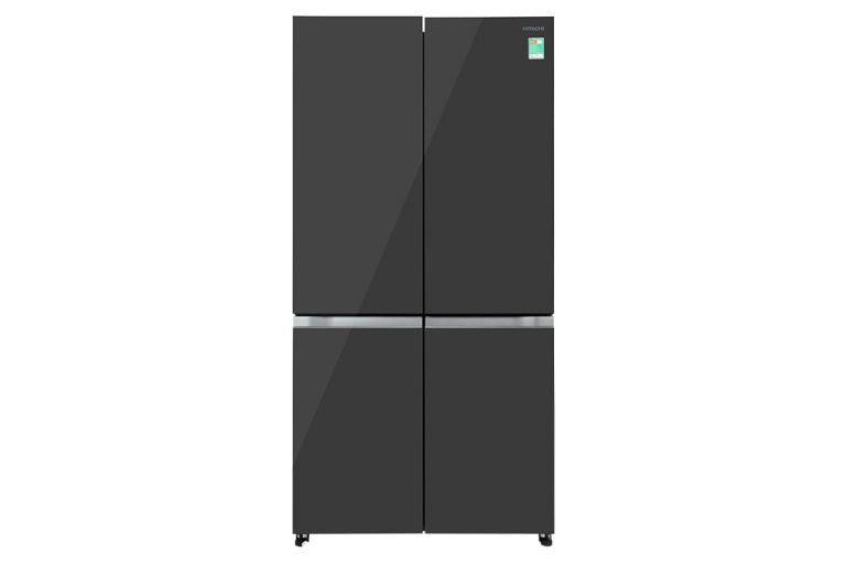 hitachi-inverter-569-lit-r-wb640pgv1-3_39e487bfde644d0680fe77fff66b8cc6.jpg
