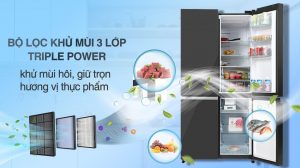 hitachi-inverter-569-lit-r-wb640pgv1637877988094645960_2ee59d4f386443bd9fa9a1ff61f3a251.jpg