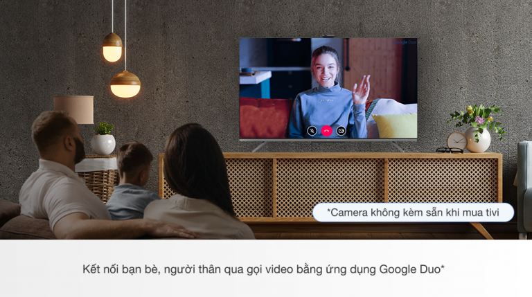 led-4k-tcl-43p725-090621-0251401_75ca4bb4cd134e8687a81bbb62914c22.png