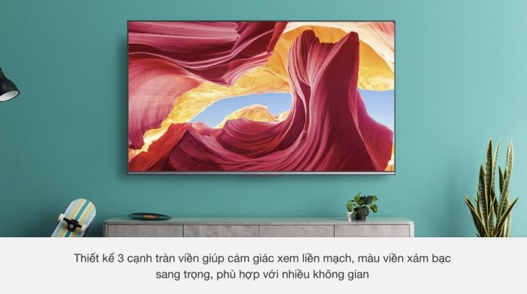 led-4k-tcl-50p725-280521-1041538_86c7567016a94b36afdc2d2cca42e34f.jpg