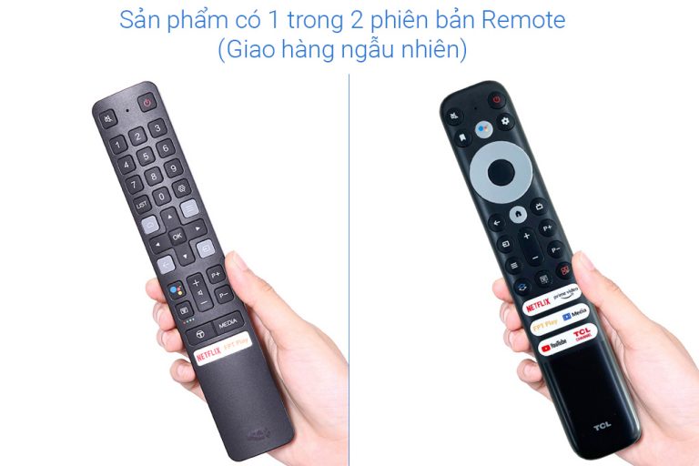 led-4k-tcl-50p725-_297e100a86a84f1fb4c8fe99c067d276.jpg