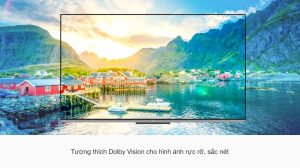 led-4k-tcl-50p725637680043236990571_bb15f9043ff1469ca7cd7631d48e5d9a.jpg