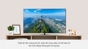 led-lg-43up7800ptb-210621-0512486_ee2a0d93d0fd4f55b0f1fc2498ab8d4a.jpg