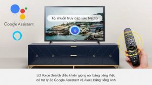 led-lg-50up7750ptb-040621-0402454_bad987ae7d9144008bdabd96165f1a64.jpg