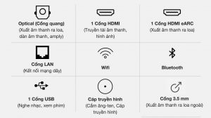 led-lg-65up7750ptb-090721-0206350_4faea856834146f69c6f7a701b9f6c93.jpg
