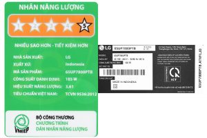 led-lg-65up7800ptb-10_f1c2b38058d54a94beb544c5a15f88b0.jpg