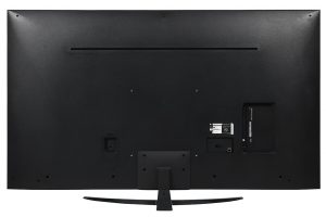 led-lg-65up7800ptb-4_51a2bb4c30844b56bfee05950c32d907.jpg