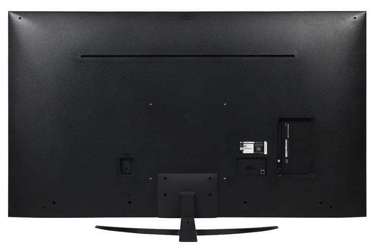 led-lg-65up7800ptb-4_51a2bb4c30844b56bfee05950c32d907.jpg