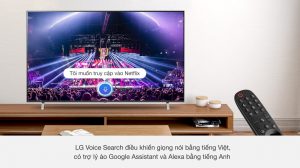 led-lg-75up7750ptb-070621-0219534_332539476dd4449e92e470028609bfa1.jpg