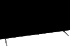 led-lg-75up7750ptb-7_cf2db862f9474641b38748242859bf25.jpg
