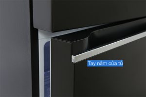 lg-inverter-335-lit-gn-m332bl-12_530096662cff434fa81ab4216838d11e.jpg