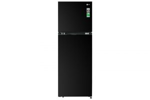 lg-inverter-335-lit-gn-m332bl-2_2caf447b399248cf8edcaf62d2888153.jpg