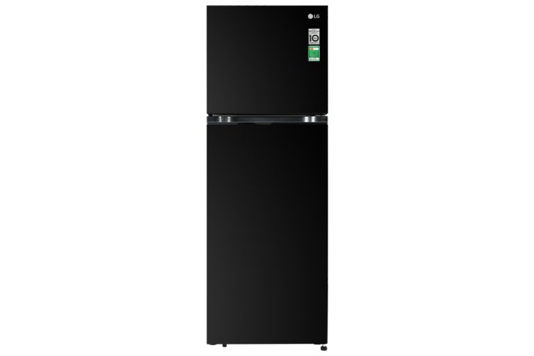 lg-inverter-335-lit-gn-m332bl-2_2caf447b399248cf8edcaf62d2888153.jpg