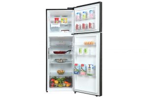 lg-inverter-335-lit-gn-m332bl-5_bce117dc24ec48cda42d391ebf46ed5d.jpg