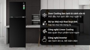 lg-inverter-335-lit-gn-m332bl638007303559683202_cc681c4651f74a44914dec1a9ec17c11.jpg