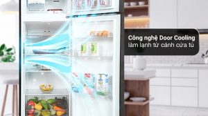 lg-inverter-335-lit-gn-m332bl638007309896136669_e8192fd047e14a15abeb73d9fe6ac38e.jpg