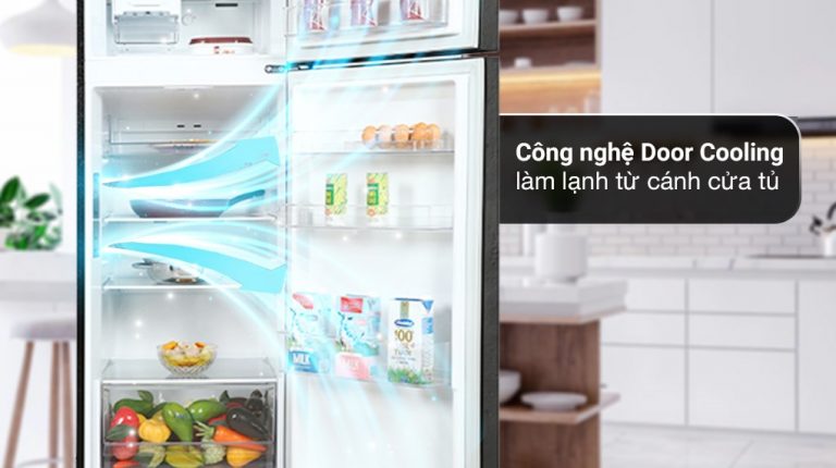 lg-inverter-335-lit-gn-m332bl638007309896136669_e8192fd047e14a15abeb73d9fe6ac38e.jpg
