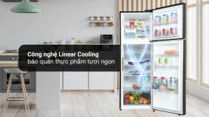 lg-inverter-335-lit-gn-m332bl638007310552659545_d3930c1cd7834f99a11ca443f53816c4.jpg