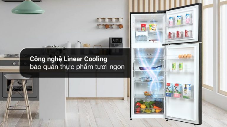 lg-inverter-335-lit-gn-m332bl638007310552659545_d3930c1cd7834f99a11ca443f53816c4.jpg
