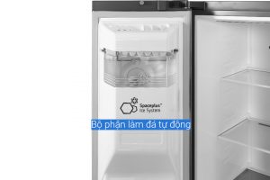 lg-inverter-635-lit-gr-d257js-12_6be40150f11d40f6bc1523e0e77843a7.jpg