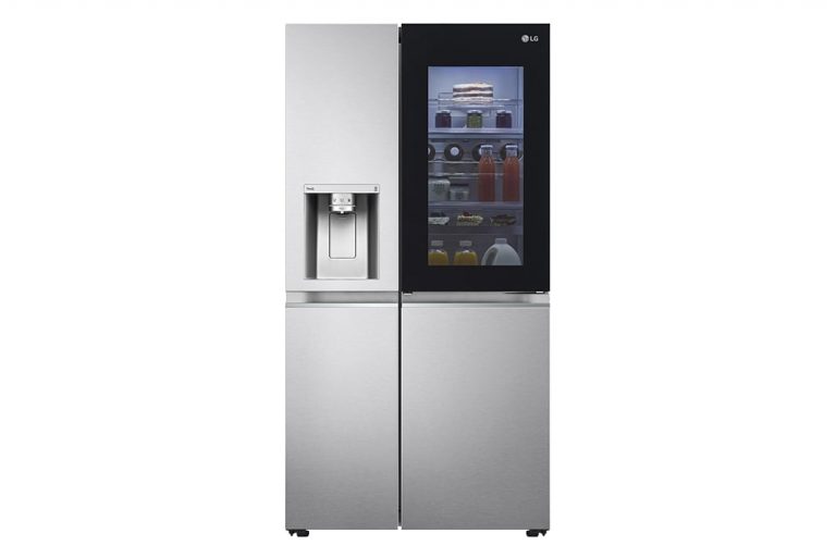 lg-inverter-635-lit-gr-x257js1_a758a525880d496b9b727da343f18af2.jpg