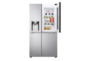 lg-inverter-635-lit-gr-x257js2_8dad67b1b07648ca9f69d0cdcbed204d.jpg
