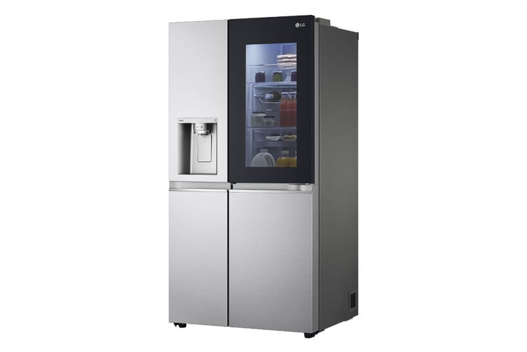 lg-inverter-635-lit-gr-x257js3_a00ed70dd66d4bc697d0f91e0e0281af.jpg