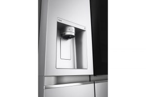 lg-inverter-635-lit-gr-x257js6_2df6c4c0132f466296325762cca17cfb.jpg